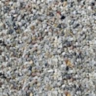 Daltex Pearl Quartz 1-3mm