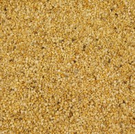 Daltex Autumn Quartz 1-3mm