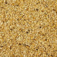 Daltex Autumn Quartz 2-5mm