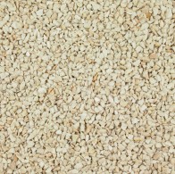 Daltex Beige 2-5mm