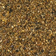 Daltex Golden Pea 2-5mm