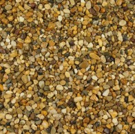 Daltex Golden Quartz 2-5mm
